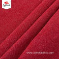Viscorse Composition French Terry Fabric for Cloth
